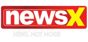 NewsX_Logo (1)