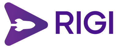 rigi logo