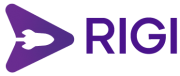 rigi logo